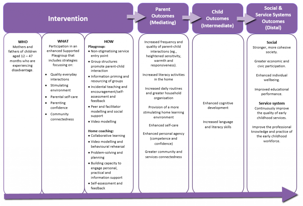 program logic image4